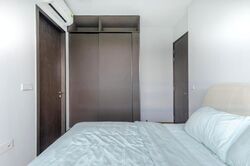 Parc Clematis (D5), Apartment #481600261